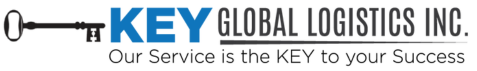 Key Global Logistics Inc.