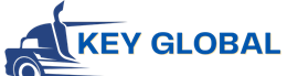 Key_Global_Logo_260x70